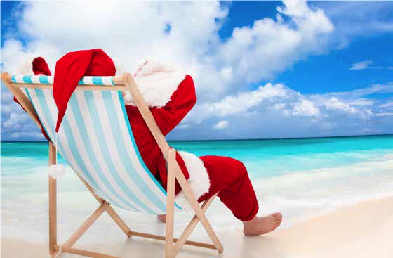 On behalf of everyone at Conference Contacts, we would like to wish you a very Happy Christmas and a prosperous New Year! #Christmas #santascoming #eventprofs