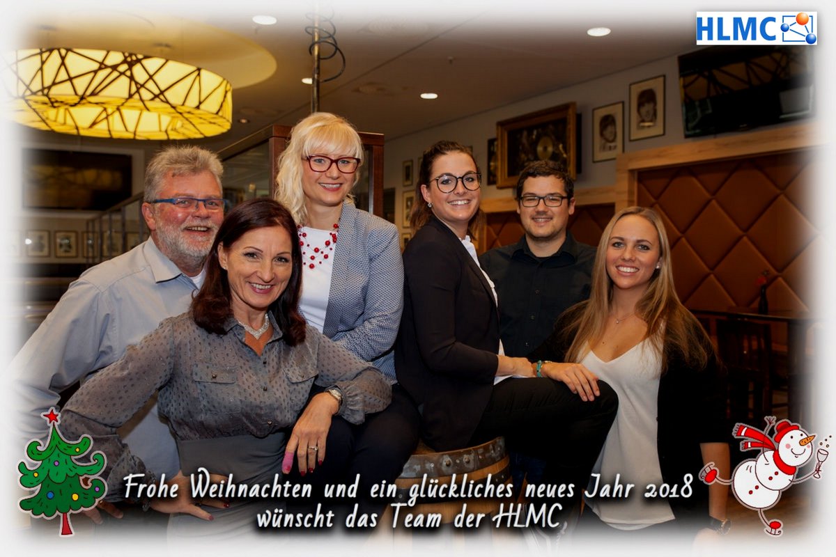 HLMC_Events's tweet photo. Ein schönes Weihnachtsfest und einen guten Rutsch in das neue Jahr! Wir freuen uns auf 2018 gemeinsam mit euch.
#hlmc #events # munich #MerryChristmas2017 https://t.co/BK8nfMFg91