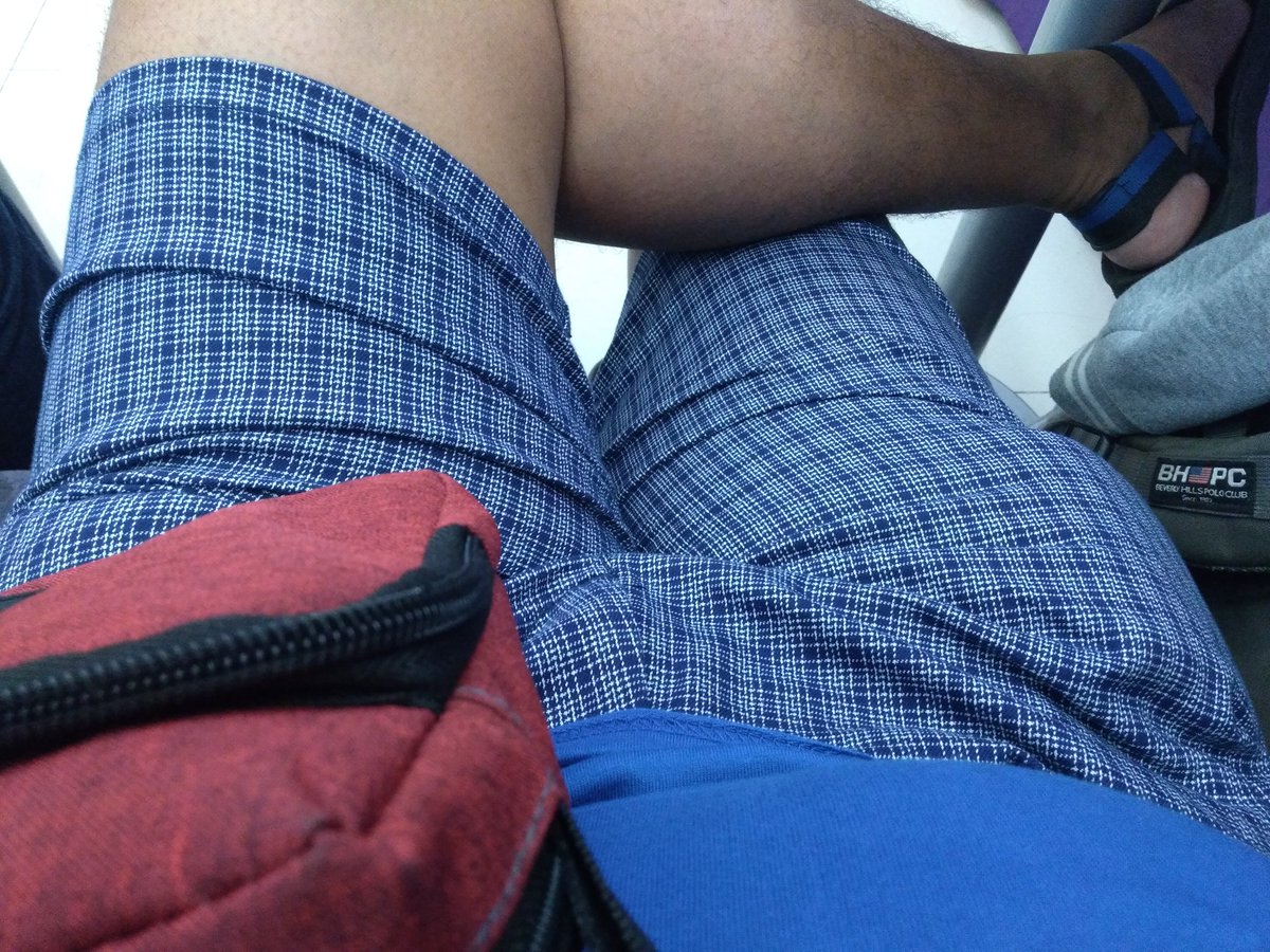 lechaperone's tweet photo. #waiting #BicolBound https://t.co/WTLKQPvqMw