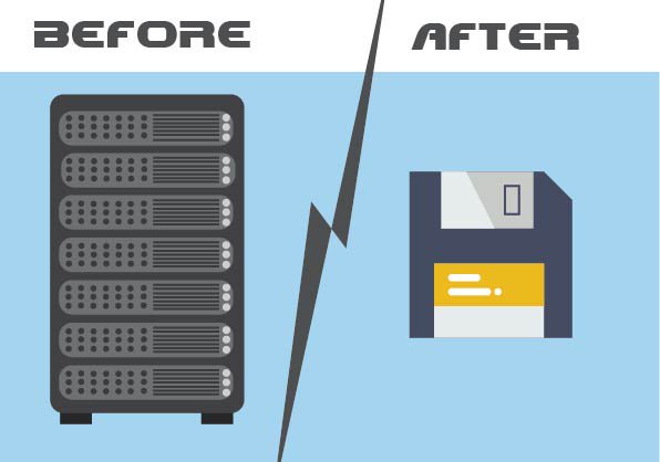 Teranosor1's tweet image. 🔐Sécurisé, c&apos;est à vous de tester !

Depuis le lancement de #DataBlock, plus de 50 000 Go de #Data par secondes

Soyez maître de vos #donneespersonnelles dès maintenant ! ✅