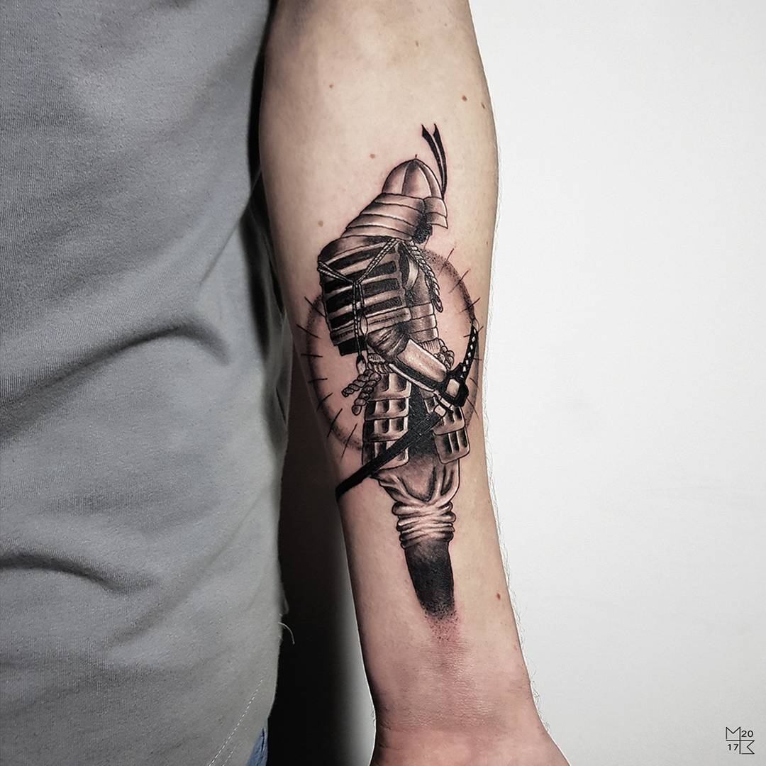 Monumental Ink On Twitter Samurai Piece Done By Apprentice Sam Https T Co Z1zik4sntx Tattoo Tattoodesign Apprentice Tattooartist Samurai Blackwork Colchester Essex Https T Co Uxpgomwmlv