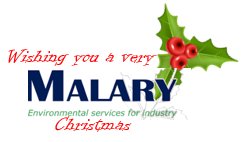 Have a very merry Christmas and a Happy New Year from all of us 🎅🏽