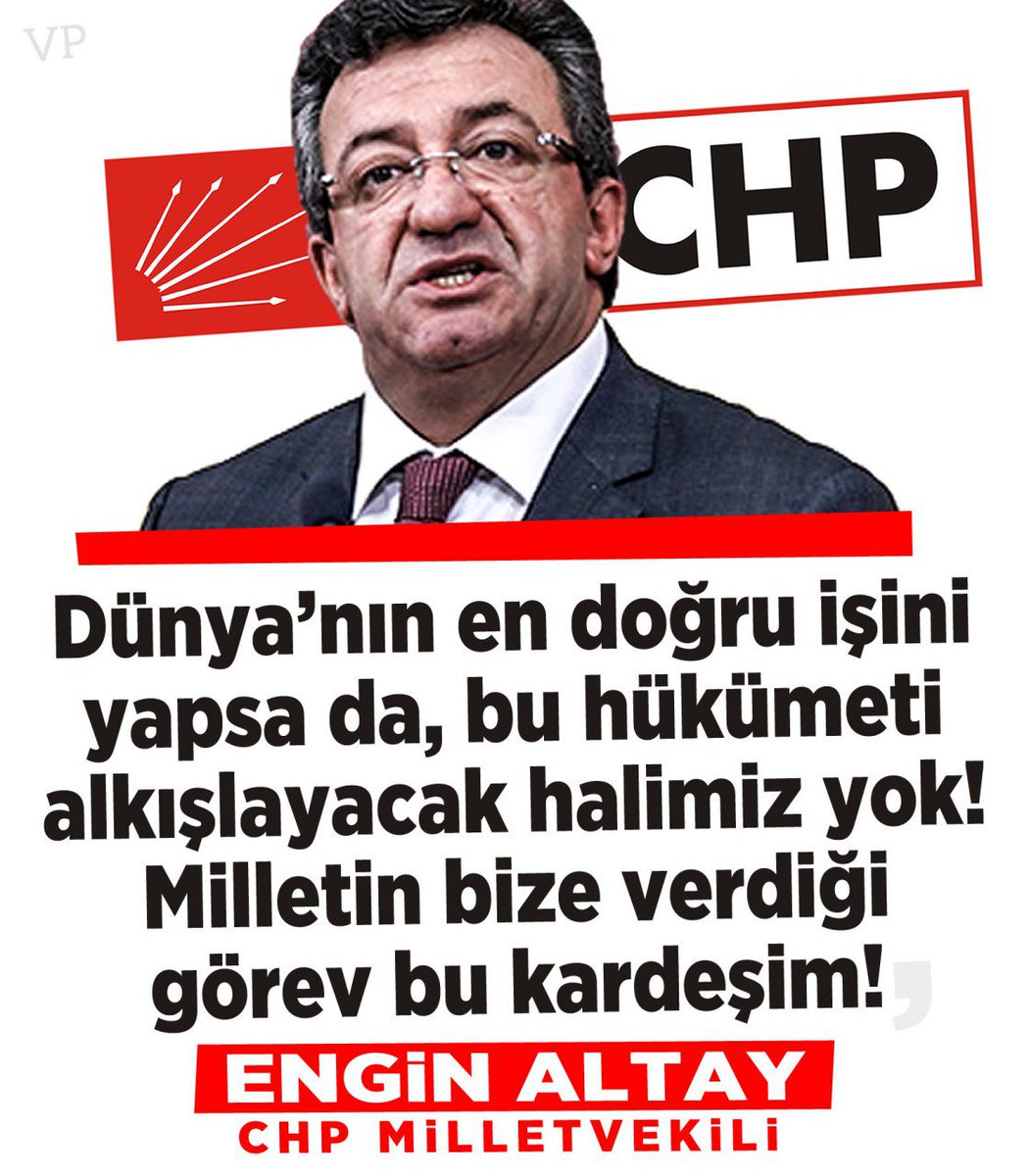 engin altay akp d&uuml;nyanın ile ilgili g&ouml;rsel sonucu