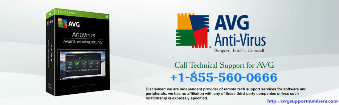avgsupportcall's tweet image. How to Recover an AVG License | +1-855-560-0666 AVG Technical Support Number
Visit Us :goo.gl/5ESXtP
#avg_antivirus_Support
#AVG_Helpline_Number
#AVG_technical_support_Number
#AVG_support_Number
#AVG_support 
#AVG_technical_support
#AVG_antivirus_tech_support
