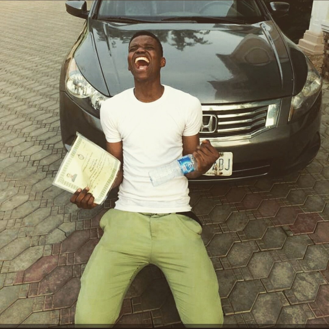 JuliusOnaghise's tweet image. It is finished... #NYsC #batchb stream 2