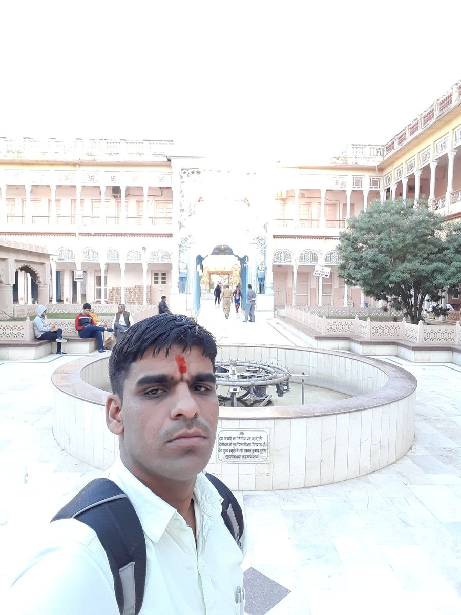 Ashish Kumar (@ashu_2311) on Twitter photo 
