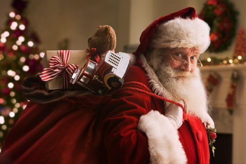 sterlingbaths's tweet photo. Merry Christmas
 23/12/2017 SHUT
CHRISTMAS EVE SHUT
CHRISTMAS DAY SHUT
BOXING DAY SHUT
27/12/2017 10-3
 28/12/2017 10-3
29/12/2017 10-3
30/12/2017 10-3
NEW YEAR'S EVE SHUT
1/1/2018 SHUT https://t.co/56QzGnjDrs