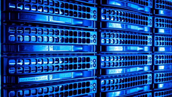 #MardiConseil 7 tendances pour le #stockage en #entreprise à suivre (ou adopter) en 2018 <a href="/zdnetfr/">ZDNet.fr</a> bit.ly/2BzsFUX