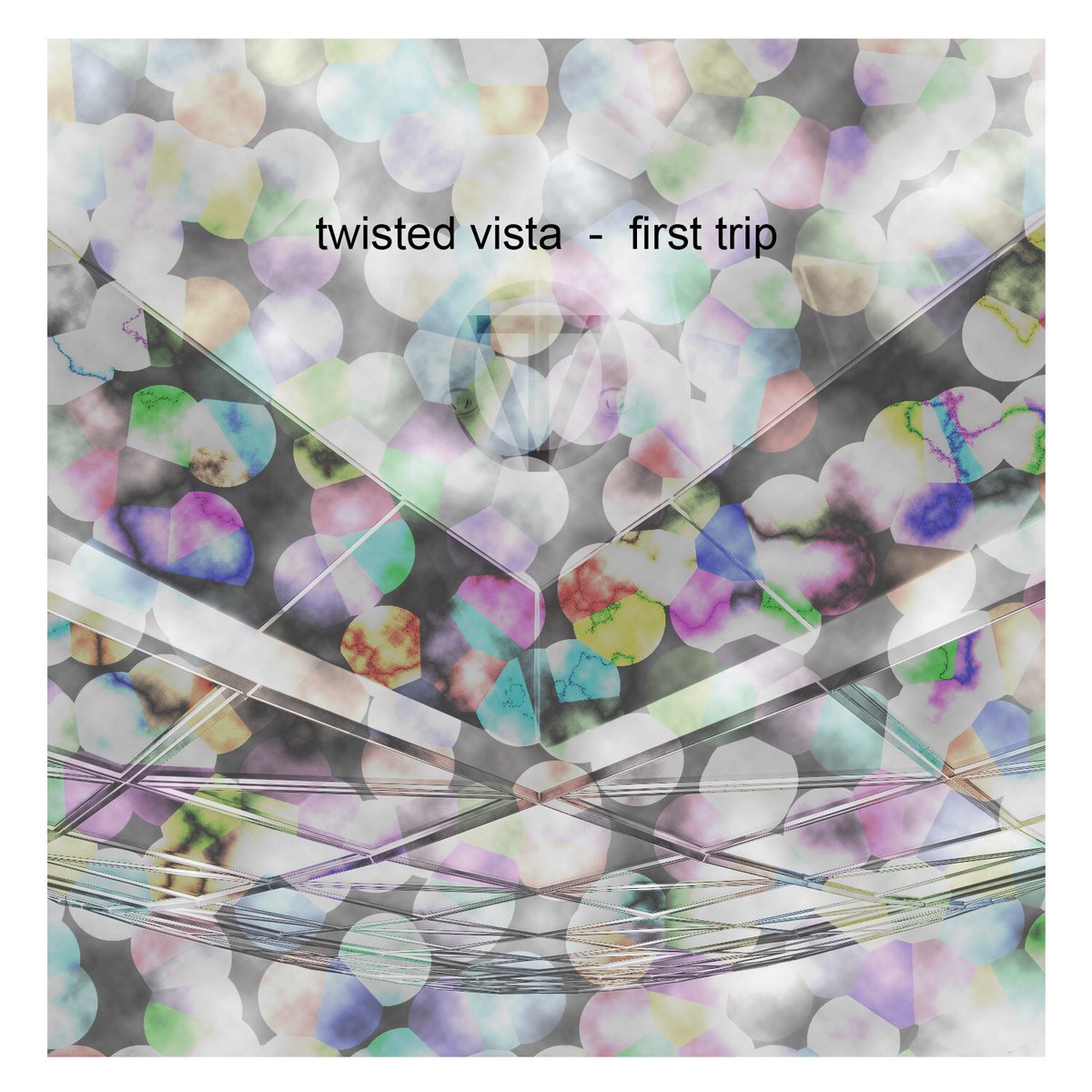 twisted vista (@twisted_vista) / Posts / X