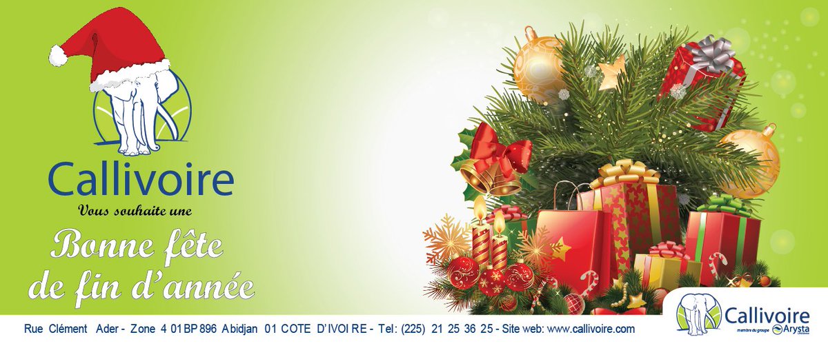 Callivoire tweet media