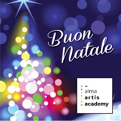 Alma Artis Academy (@almaartis) on Twitter photo 