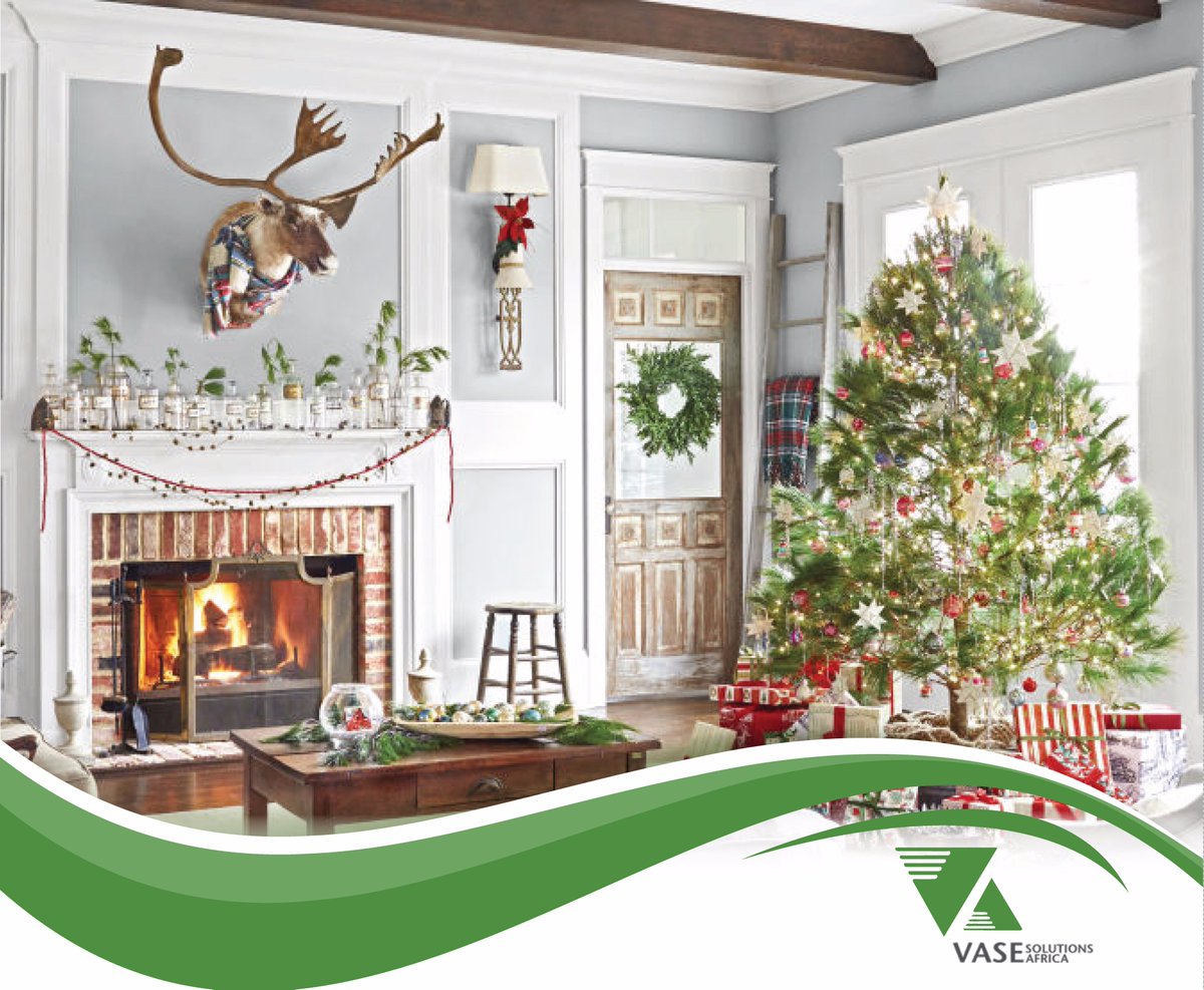 It's the last weekend before Christmas. May it be an enjoyable one leading to a marvelous day. Have a fantastic weekend #ThePerfectMove goo.gl/KH3Qpp