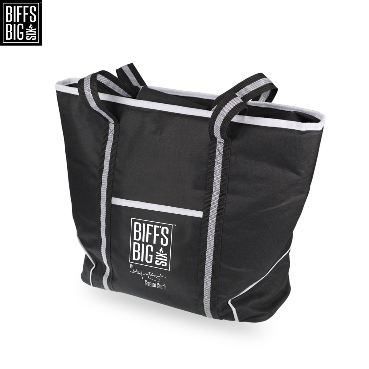 GraemeSmith49's tweet photo. And what about these? #takealot #bbq #braai #biffsbig6 #christmas https://t.co/2e4EuWlmWE