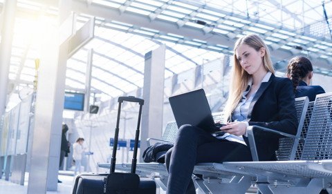 Les 5 tendances qui ont marqué l’année 2017 sur le marché des déplacements professionnels <a href="/Tourhebdo/">Tour Hebdo</a> bit.ly/2BORVHa #businesstravel #voyages
