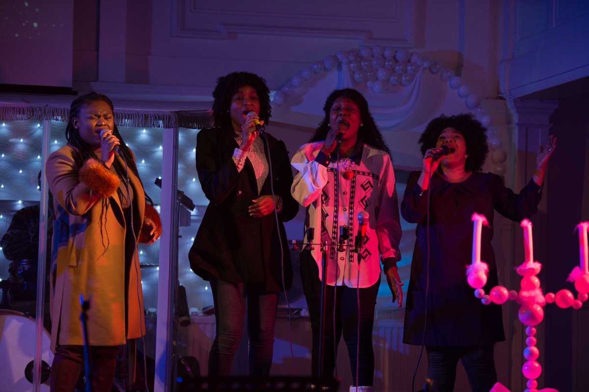 SowEvents's tweet image. SOW Christmas event photos. #SOWEdinburgh #SowTheWordThroughWorship #lifechurchedinburgh