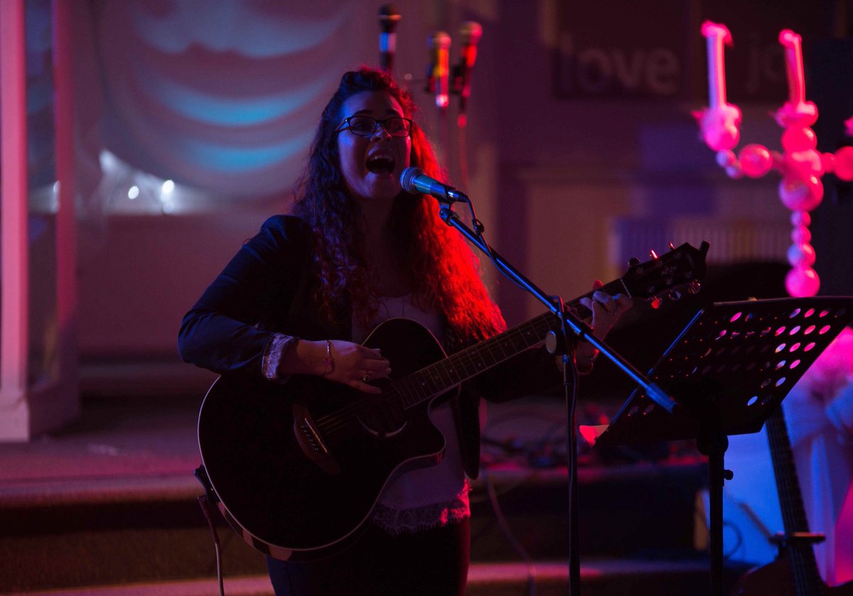SowEvents's tweet image. SOW Christmas event photos. #SOWEdinburgh #SowTheWordThroughWorship #lifechurchedinburgh