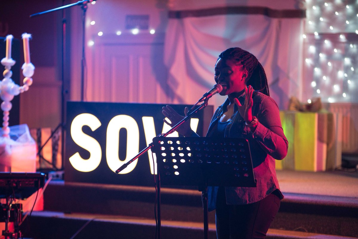 SowEvents's tweet image. SOW Christmas event photos. #SOWEdinburgh #SowTheWordThroughWorship #lifechurchedinburgh