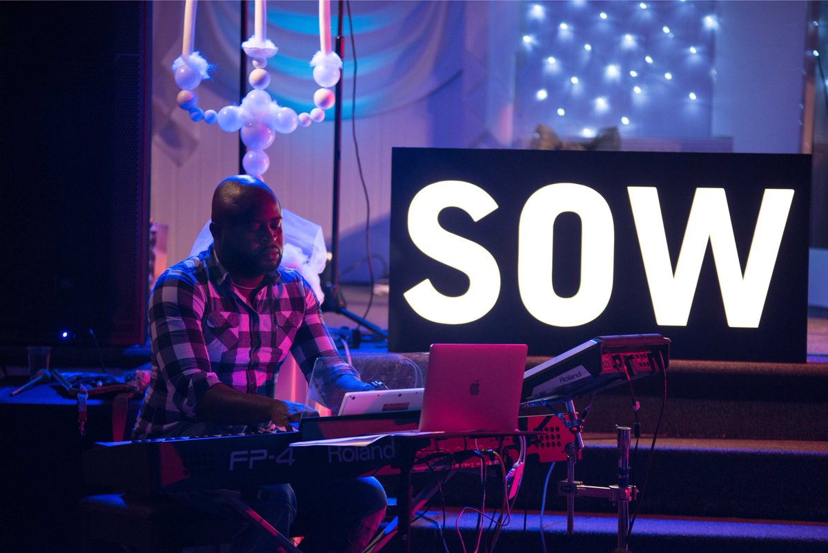 SowEvents's tweet image. All the singers/worshipers/speaker at #SOWEDINBURGH on 16th Dec 2017. Thank you for sharing your thoughts and testimonies. God is good. #lifechurchedinburgh #SowTheWordThroughWorship