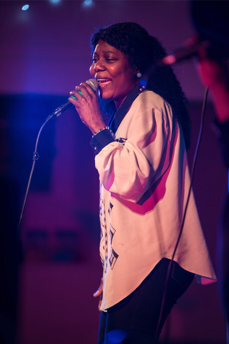 SowEvents's tweet image. All the singers/worshipers/speaker at #SOWEDINBURGH on 16th Dec 2017. Thank you for sharing your thoughts and testimonies. God is good. #lifechurchedinburgh #SowTheWordThroughWorship