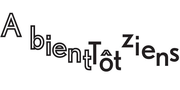 Dear friends, we are quite silent on this channel, so we will close it. Please follow #ANeerlandais on bit.ly/Instagram_AN  &amp; bit.ly/Facebook_AN  instead, or let’s talk live at the Atelier Néerlandais! Still keen to tweet? Check <a href="/NLenFrance/">NL Ambassade France</a>. 👋🏼
