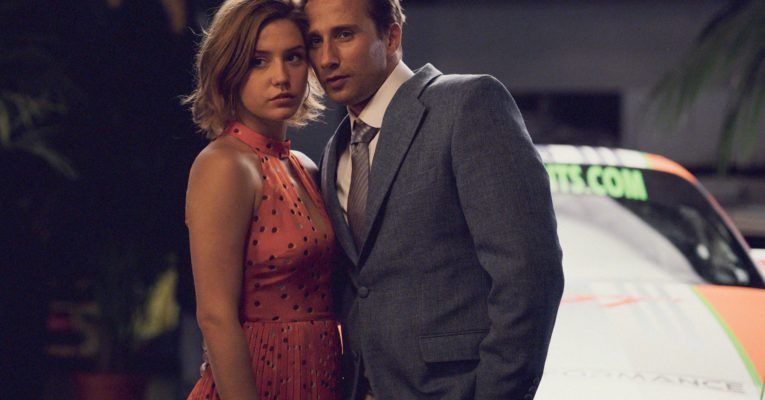 nicolett_a's tweet photo. Mein #ZFF Liebling #LeFidèle ist jetzt übrigens im Kino, Gangster-Romantik ohne Romantik: https://t.co/fxovclKTg5 #review #ziprett https://t.co/JHGk2YZVLb
