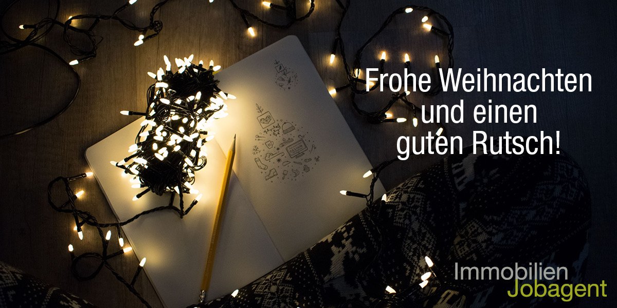 ImmoJobagent's tweet photo. #merrychristmas #froheweihnachten #immobilienjobagent #jobboerse #stellenboerse #jobs #realestate #immobilien https://t.co/Rtvrvs0EFz