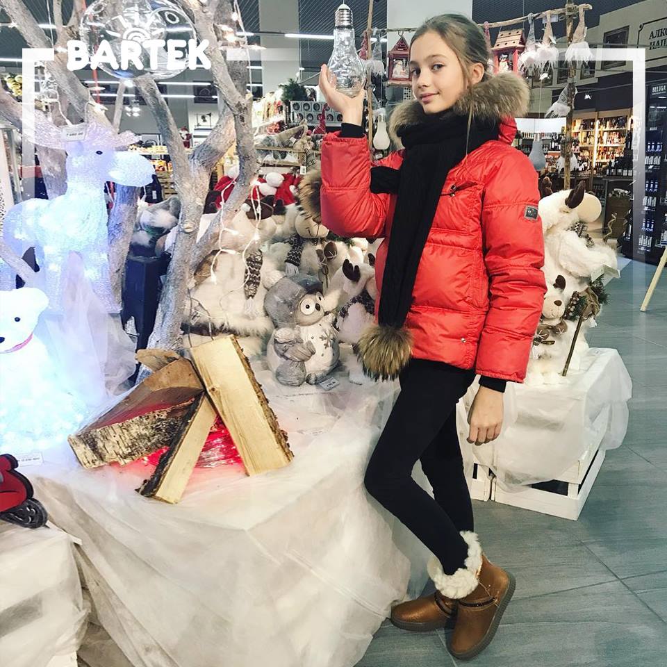 bartekbel's tweet photo. Время для рож��ественских покупок - удовольствие от удобной и мягкой обуви BARTEK.
#обувьбартек #празничныепокупки #теплаяобувь https://t.co/57bmC90kwl
