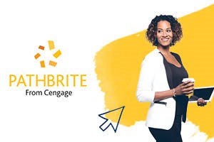cengageskills's tweet photo. Have a little time to yourself this week? #Learn more about #teaching with our #Pathbrite #Webinar recording. #portfolio #beautytherapy Great insight from Fiona Harvey at @unisouthampton @cengageskills https://t.co/4kXNWJ1oFa https://t.co/K3ky4ZIqy4