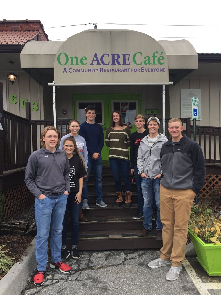 DanielBooneFCA tweet media