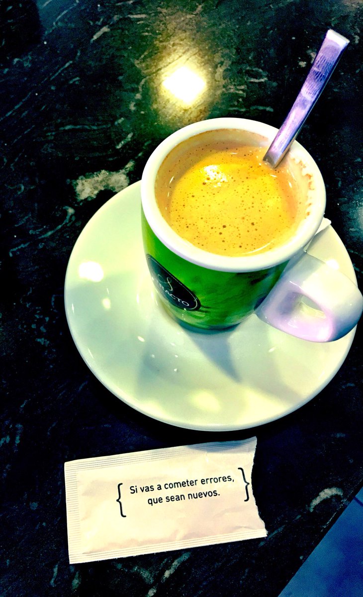 Joaquin Soria (@djjoaking) on Twitter photo 