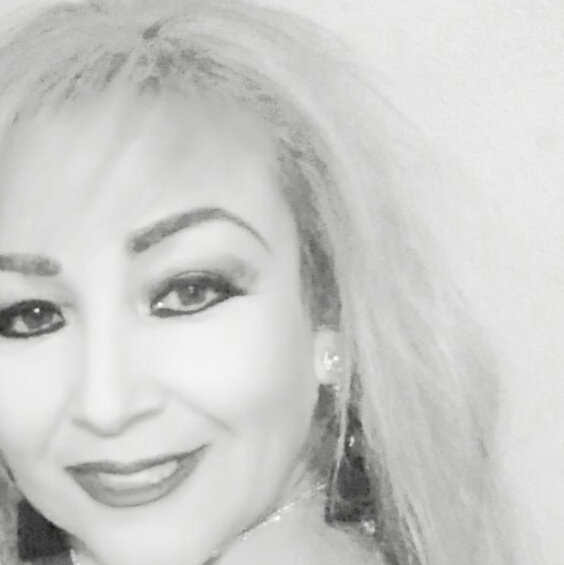 belladelopez61's tweet photo. #NuevaFotoDePerfil #SOY ASI NACI Y ASI ME MORIRE CONTODOS MIS DEFECTOS😘😘...AMO AMI PERFEC MAN.... https://t.co/NWUB4hM7wq