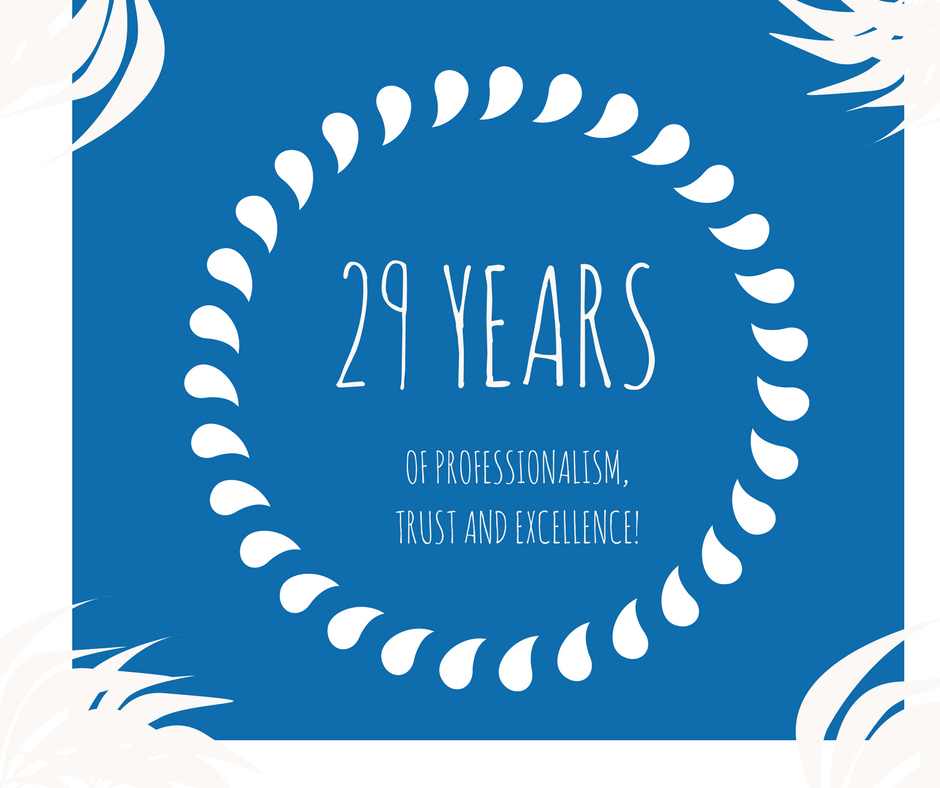 SchubbsDental's tweet photo. To show our appreciation to you, we are offering 29% off Scaling and Polishing (Professional cleaning) and Orthodontic Consultation from Dec 15, 2017 – Jan 15, 2018.  #Health #Dentist #Healthyteeth #Dentures #Implant #Dental #Dentistry #Bestclinicintheworld https://t.co/kvuUsyCxDj