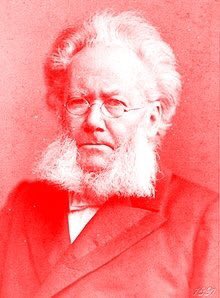 TNOrdouest's tweet photo. Le nouveau Passeport “Intégrale Ibsen” est arrivé et est déjà valable jusque fin juin pour tous les spectacles https://t.co/Ijxtcbud8j https://t.co/uEV52OPIWU
