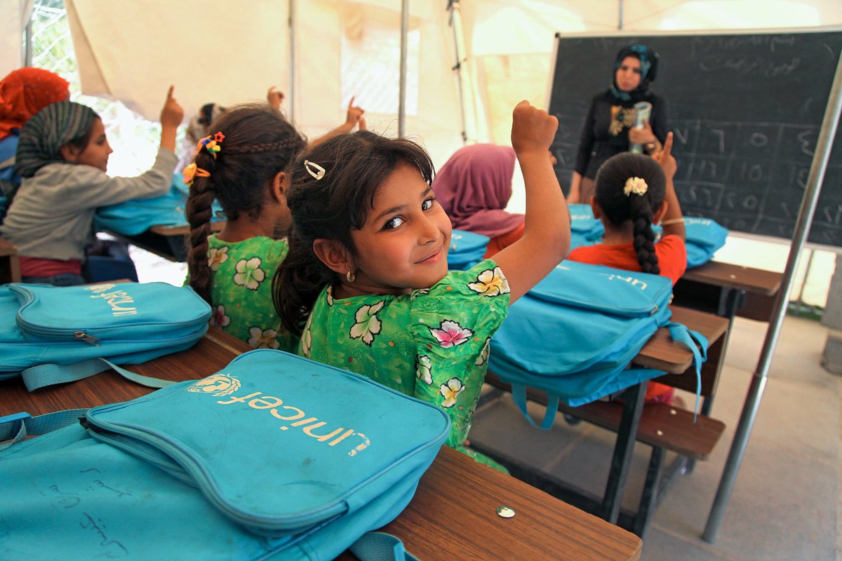 Zustenebol's tweet photo. Gezocht: Senior Accountmanager National Accounts @UNICEFnl (38 uur per week) https://t.co/kPyUp5IAsM https://t.co/qgfcNfUV0V