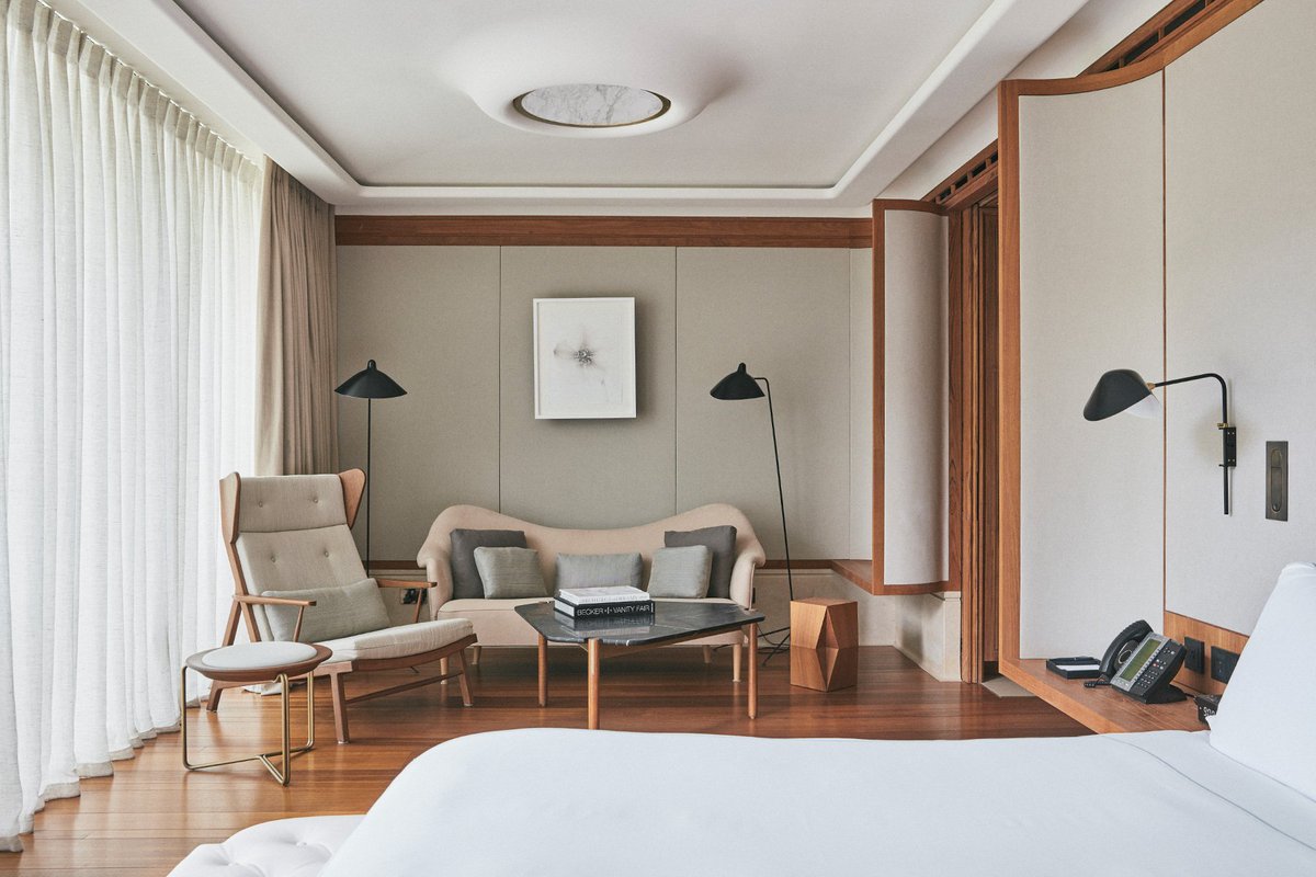 C E R E A L tweet media