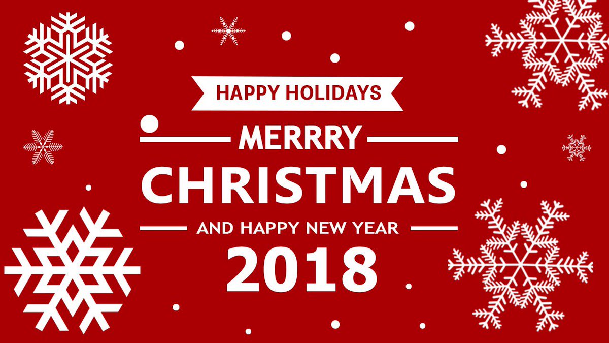 What a truly amazing year it has been and we really couldn’t have done it without the continued support of all our customers , suppliers and staff. On behalf of everyone at Brit Tipp, we wish you a Very Merry Christmas and a Happy New Year #merrychristmas #newyear2018 #thankyou