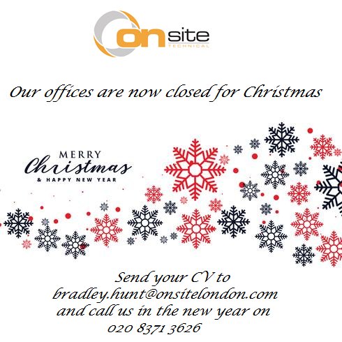 OnsiteTechnical's tweet photo. https://t.co/eciY2qvPWZ