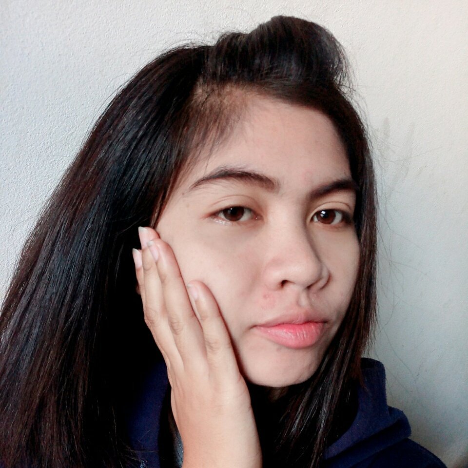 Lune48055453's tweet photo. #NewProfilePic https://t.co/A2sKxlOzCn