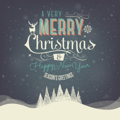 Ingramsdp's tweet photo. We would like to wish you a very Merry Christmas from all of us at Ingrams! Just a reminder we are closed from 1pm today and re open again Tuesday 2nd January. We will look forward to seeing you in the new year! #ChristmasHolidays #Christmas2017 https://t.co/OluERQ4npe