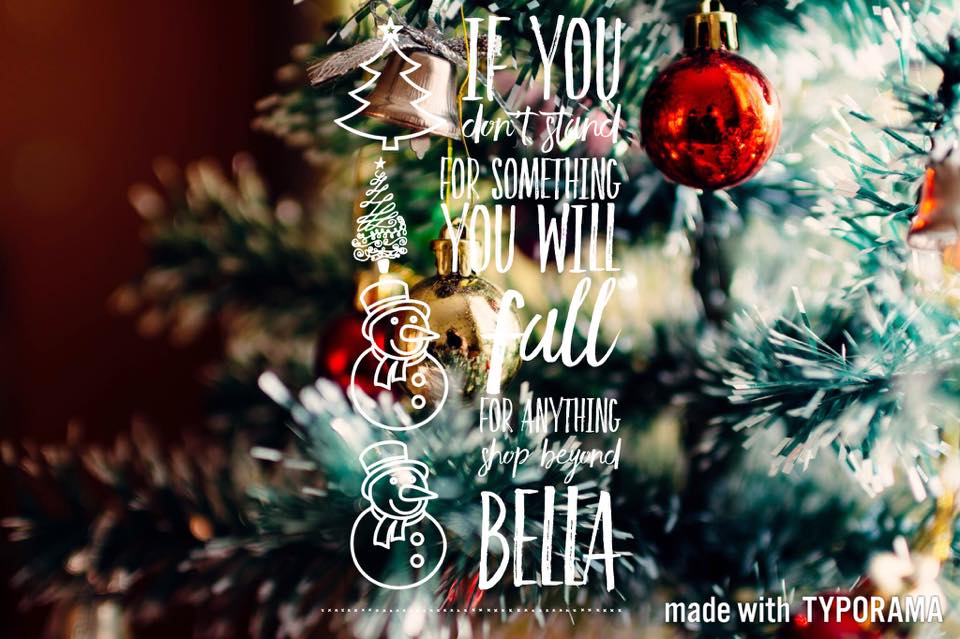 BeyondVirginByB's tweet image. Welcome all , now we are in twitter on this #Christmas Happy #Christmas2017 
follow us on :-
facebook.com/Beyond-Virgin-…
instagram.com/beyond_virgin/
beyondvirginbybella.com