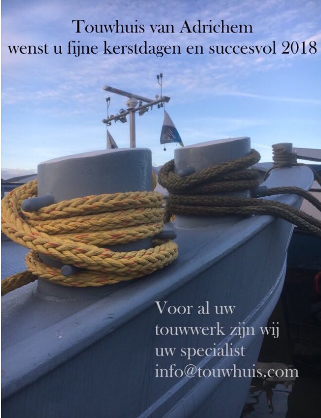 graafjo's tweet photo. https://t.co/J6HShPrY55