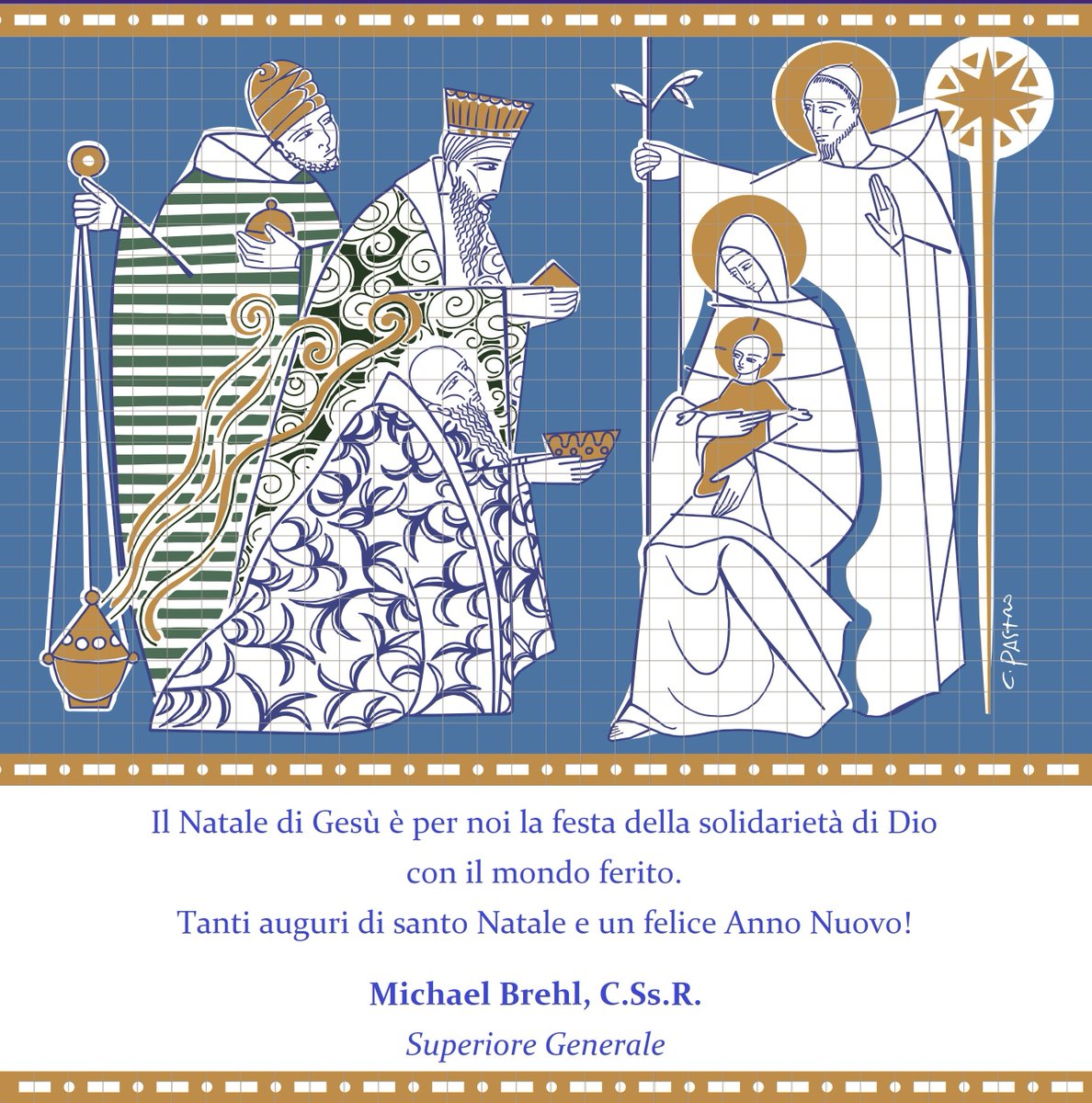 generale_CSSR's tweet image. 