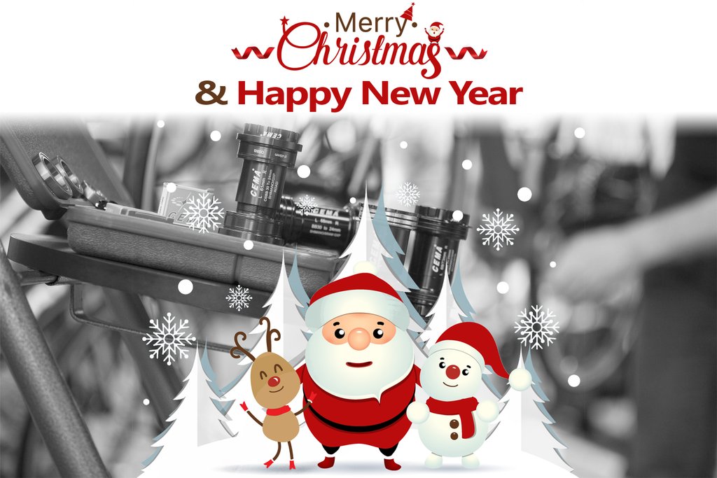 Cemabearing tweet media