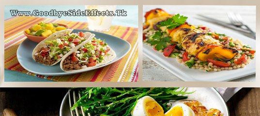 TechNews85's tweet image. emoneyspace.com/goodbye