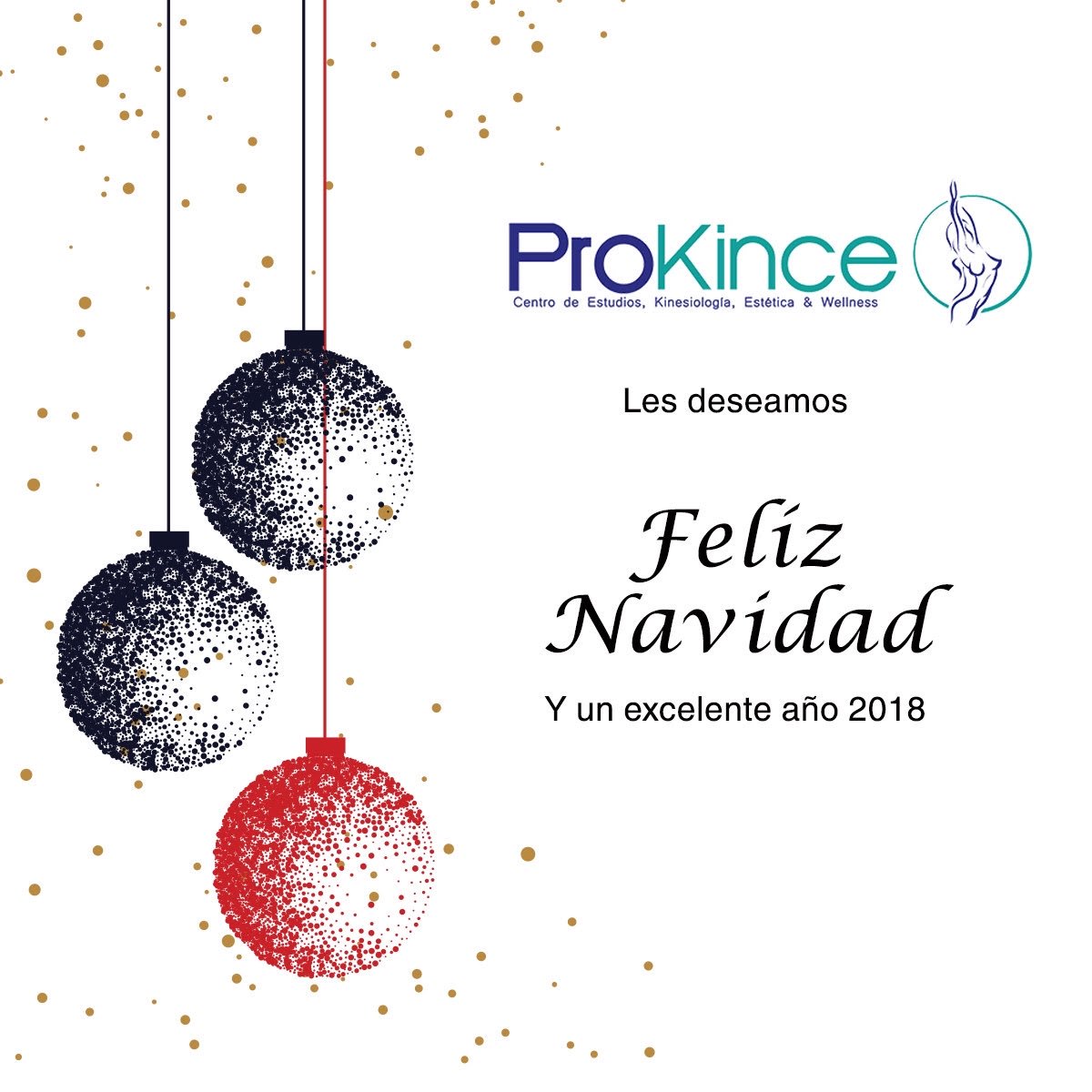 prokince tweet picture