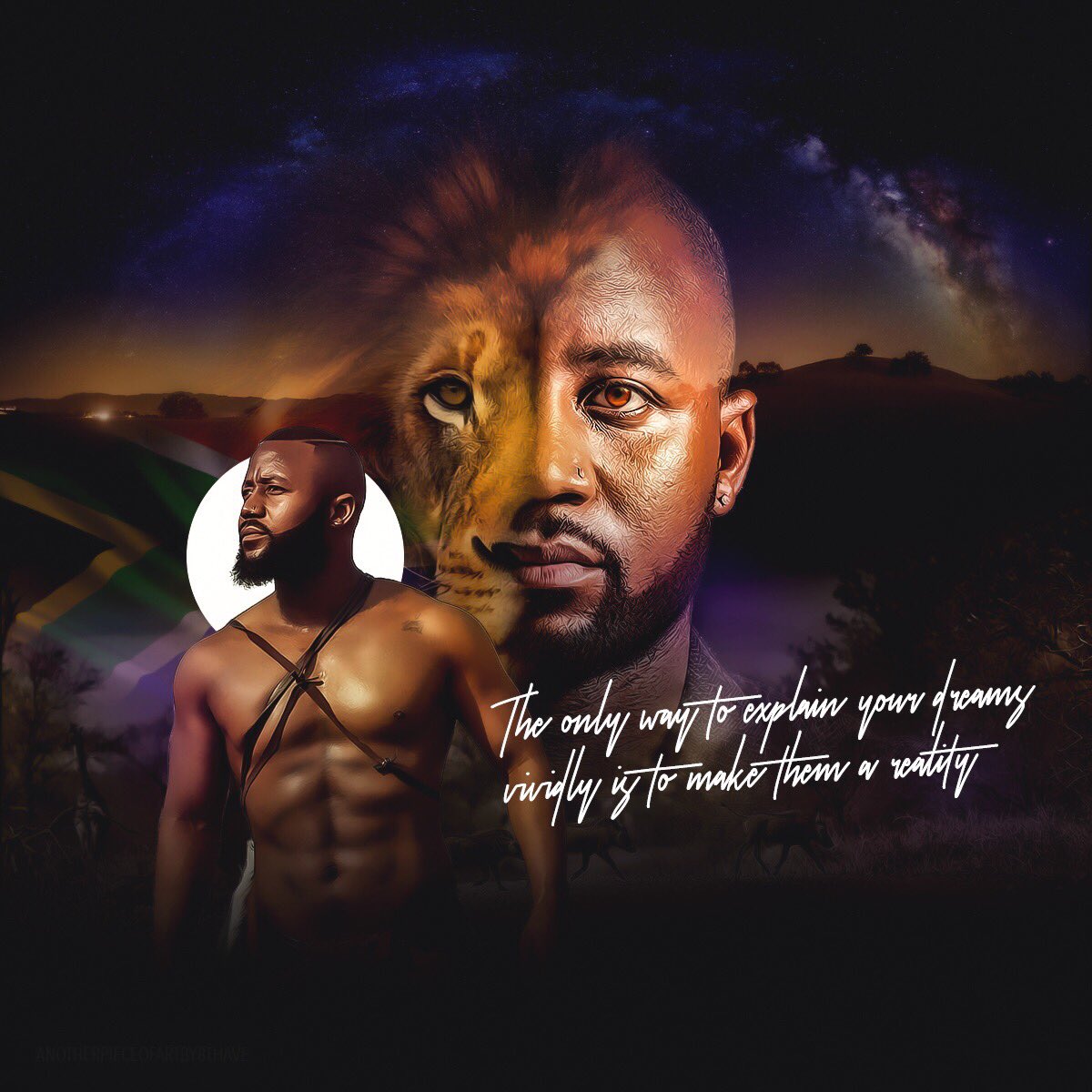 casspernyovest's tweet photo. Iconic. https://t.co/9ppoMrnAuQ