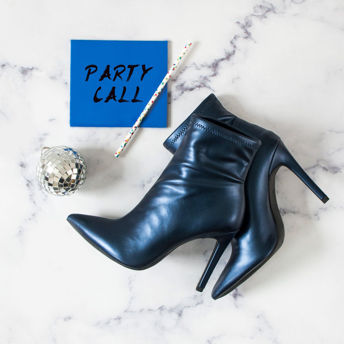 VEPA'62 de Yılbaşı Sürprizi!!! New İtalia,Geox,Jessica Simpson,Janet&amp;Janet,, Liu Jo ve daha birçok markamızda indirim fırsatlarımız için web sitemizi ve online mağazalarımızı ziyaret etmeyi unutmayın🎉🎄İncelemek ve online sipariş için linke tıklayın 👉vepa62.com