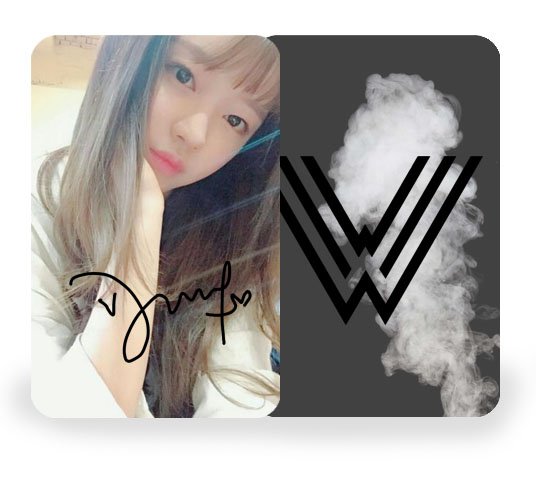NAZE_STORE's tweet photo. @LILACJAC  https://t.co/BF0N6iOnDj