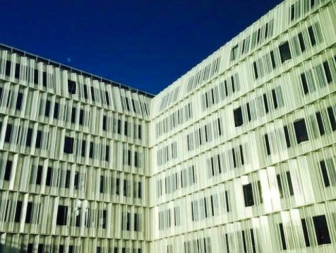 JLL Agence tweet media