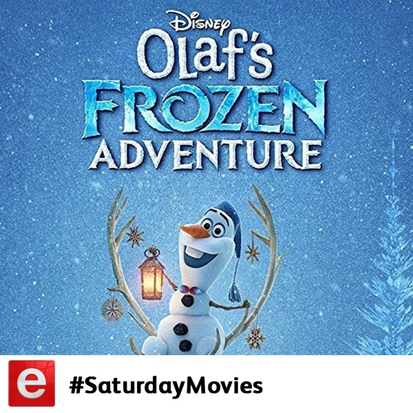 etv tweet picture